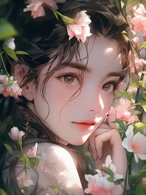 山海拾遗录 东方奇幻电影 电影一级