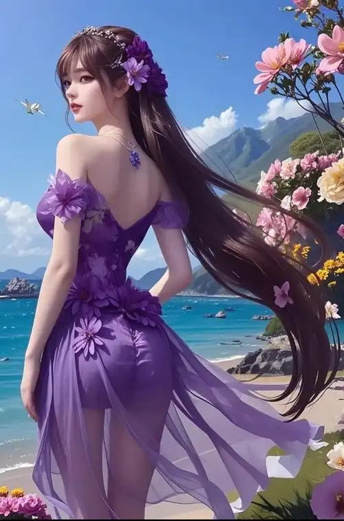 电影一级资讯：短剧精品化趋势