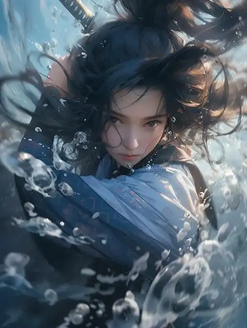 电影一级资讯：国创动漫作画数据